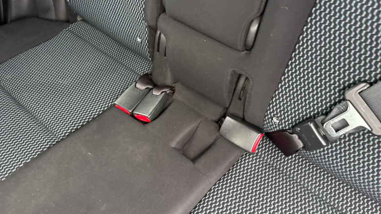 Nissan Note 1.2 DiG-S Acenta Premium 5dr Auto Petrol Hatchback